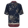 'Hawaii' shirt