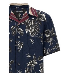'Hawaii' shirt