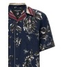 'Hawaii' shirt
