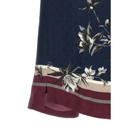 'Hawaii' shirt