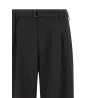 'Viper' bermuda shorts