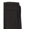 'Viper' bermuda shorts