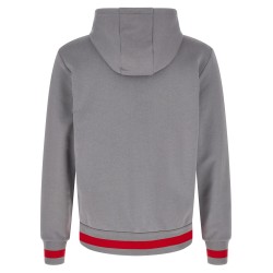 Cotton tracksuit
