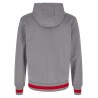 Cotton tracksuit