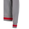 Cotton tracksuit