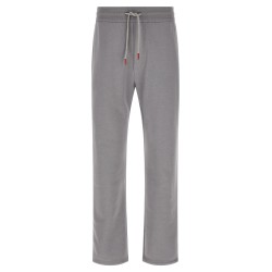 Cotton tracksuit