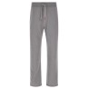 Cotton tracksuit
