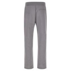 Cotton tracksuit
