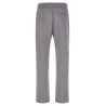 Cotton tracksuit