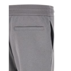 Cotton tracksuit