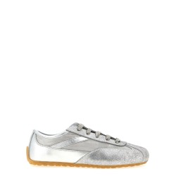 'Boxe Basse' sneakers