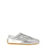 'Boxe Basse' sneakers