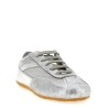 'Boxe Basse' sneakers