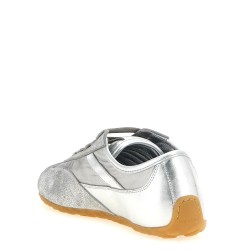 'Boxe Basse' sneakers