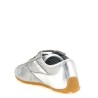 'Boxe Basse' sneakers