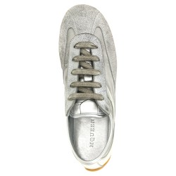 'Boxe Basse' sneakers