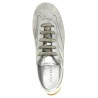 'Boxe Basse' sneakers