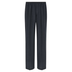 'Alfonso' pants