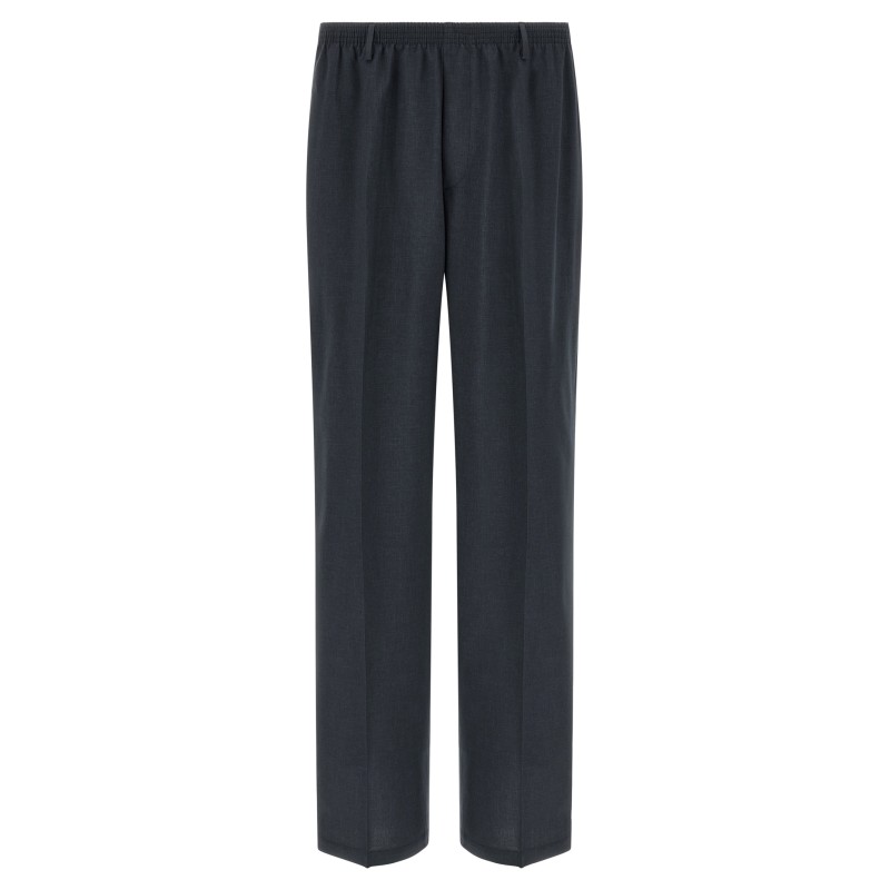 'Alfonso' pants