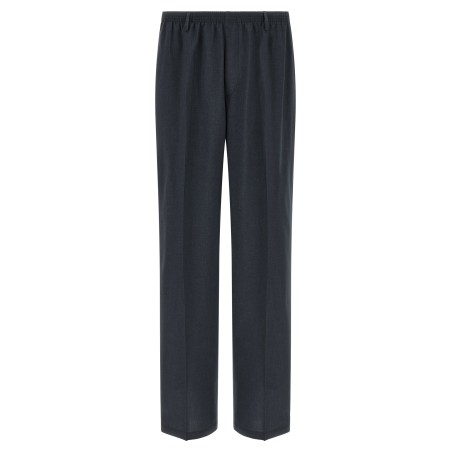 'Alfonso' pants