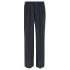 'Alfonso' pants