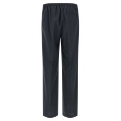 'Alfonso' pants