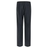 'Alfonso' pants