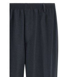 'Alfonso' pants