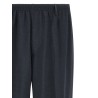 'Alfonso' pants