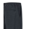 'Alfonso' pants