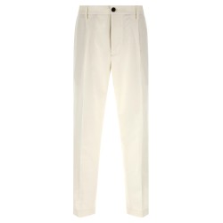'Gin' pants