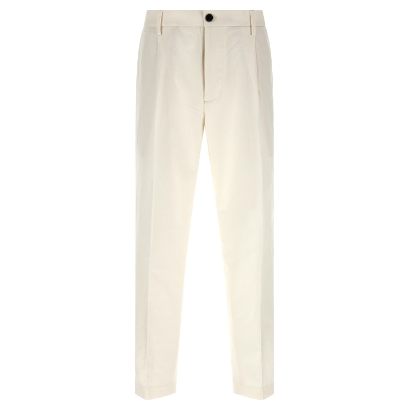 'Gin' pants