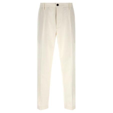 'Gin' pants