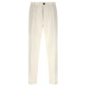 'Gin' pants