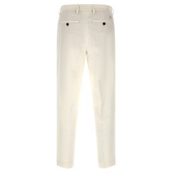'Gin' pants