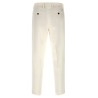 'Gin' pants