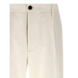 'Gin' pants