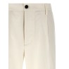 'Gin' pants