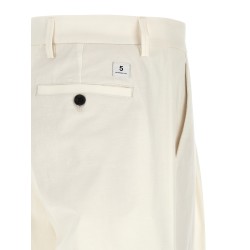 'Gin' pants