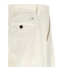 'Gin' pants