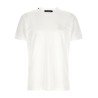 'DG' patch t-shirt