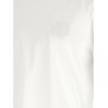 'DG' patch t-shirt