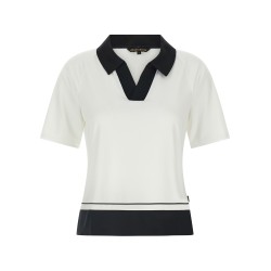 'Piccola' polo shirt - 'Active' line
