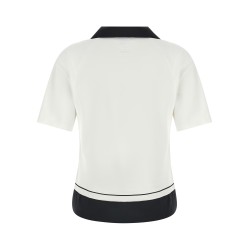'Piccola' polo shirt - 'Active' line