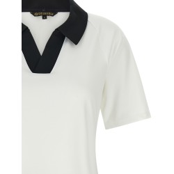 'Piccola' polo shirt - 'Active' line