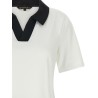 'Piccola' polo shirt - 'Active' line