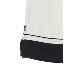 'Piccola' polo shirt - 'Active' line