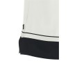 'Piccola' polo shirt - 'Active' line