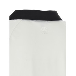 'Piccola' polo shirt - 'Active' line