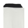 'Piccola' polo shirt - 'Active' line